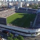 Reprodução | Redes Sociais