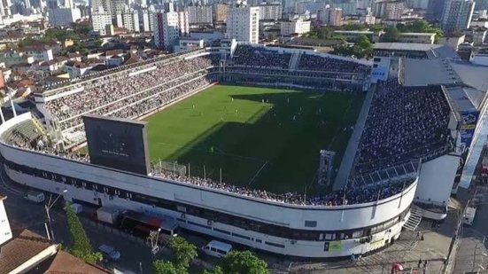 Reprodução | Redes Sociais