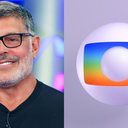 Reprodução | SBT e Redes Sociais
