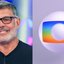 Reprodução | SBT e Redes Sociais