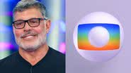 Reprodução | SBT e Redes Sociais
