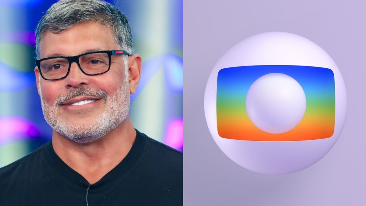Alexandre Frota expõe ator da Globo após deboche sobre Lula e faz desabafo: 'Dividimos prato de comida'