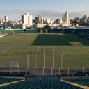 Divulgação | Figueirense FC