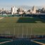 Divulgação | Figueirense FC