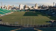 Divulgação | Figueirense FC