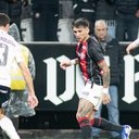 Victor Ferreira | EC Vitória