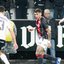 Victor Ferreira | EC Vitória