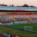 Divulgação | Botafogo-SP