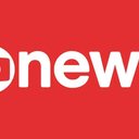 Reprodução | GloboNews