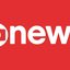 Reprodução | GloboNews