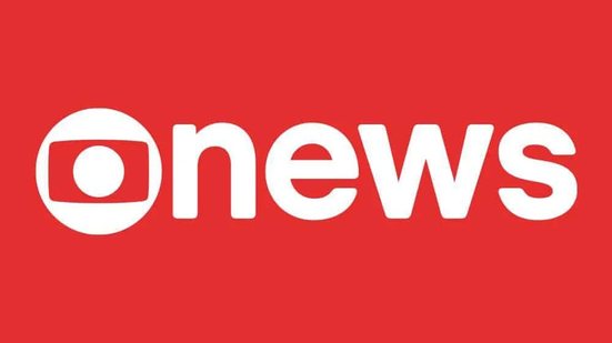 Reprodução | GloboNews