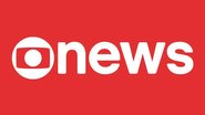 Reprodução | GloboNews