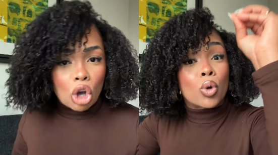 Reprodução/Instagram