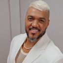 Foto: Reprodução / redes sociais