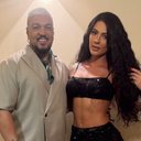 Reprodução / Redes Sociais