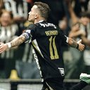 Reprodução / Instagram / @atletico