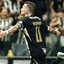 Reprodução / Instagram / @atletico