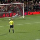 Reprodução / Transmissão / ESPN