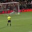Reprodução / Transmissão / ESPN