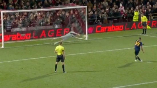 Reprodução / Transmissão / ESPN