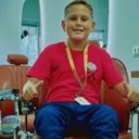 Imagem Influencer “Barbeiro Mirim” e amigo são encontrados mortos com marcas de tiros