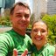 Charles Vieira / Divulgação Flávio Bolsonaro