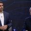Campanha de Lula ataca Flávio Bolsonaro após declaração sobre possíveis mudanças no Bolsa Família
