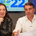 Reprodução / Redes Sociais