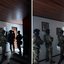Divulgação | PMSC