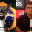 Divulgação/CBF | Victor Ferreira/EC Vitória