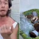 Reprodução/Redes Sociais @pimentanelesoficial