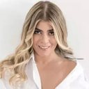 Foto: Reprodução / redes sociais