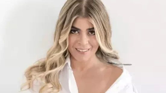 Foto: Reprodução / redes sociais