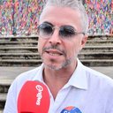 Joilson César/BNews