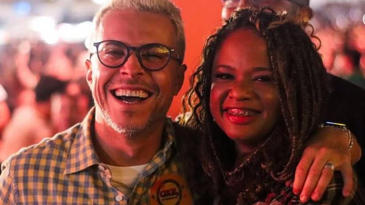 Governo do Estado oficializa saída de Bruno Monteiro da Secult; saiba quem assume