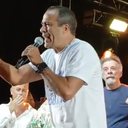 Anderson Ramos / BNews