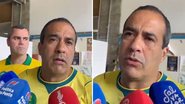 Reprodução