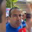 Eduardo Costa / BNEWS