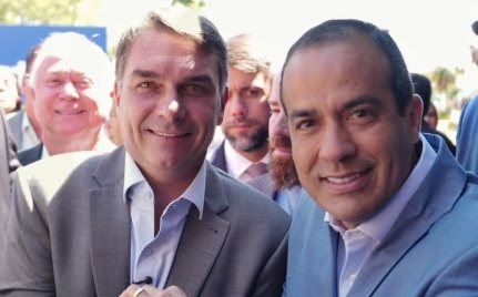 Reprodução/Redes Sociais