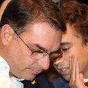 Beto Barata / PL