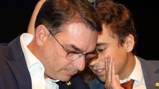 Beto Barata / PL