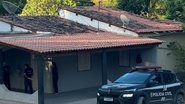 Divulgação / Ascom-PCBA