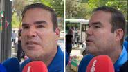 BNews