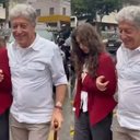 Foto: Reprodução / redes sociais