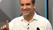 Reprodução/redes sociais