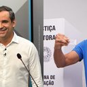 Reprodução/Redes sociais