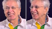 Foto: Reprodução / redes sociais