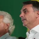 Reprodução/CNN Brasil