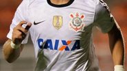 Influenciador detona Vini Jr por erros em relacionamento - Reprodução/Imagem ilustrativa
