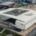 Divulgação / Corinthians